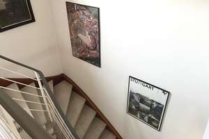 Property thumbnail 12