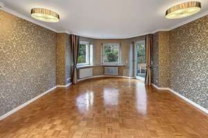 Property thumbnail 22