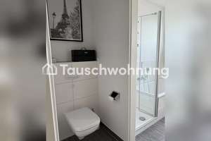 Tauschwohnung: Schöne Wohnungstauschmöglichkeit in Münster – 48165 Hiltrup-West, Münster – Vorschaubild 12