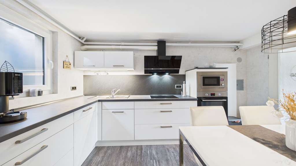 Immobilie in Beselich - Zweifamilienhaus 178 m² bei Limburg – ideal für 2 Generationen - Bild 4