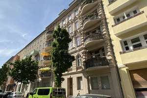 Property thumbnail 1