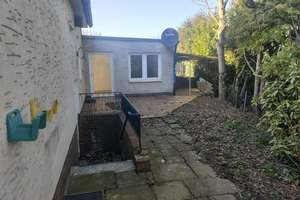 Einfamilienhaus + Baugrundstück in begehrter Lage – Die vollständige Adresse der Immobilie erhältst du vom Anbieter., 47804 Forstwald, Krefeld – Vorschaubild 16