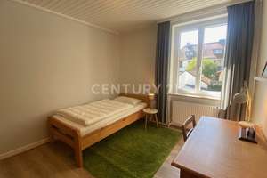 Wohnen mit Komfort – Geschmackvoll möblierte 3-Zimmer-Wohnung in Schierstein – Die vollständige Adresse der Immobilie erhältst du vom Anbieter., 65201 Schierstein, Wiesbaden – Vorschaubild 3