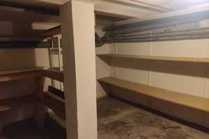 Charmantes freistehendes Familienhaus in Rheine Eschendorf - provisionsfrei – Steinfurt (Kreis) – Vorschaubild 26