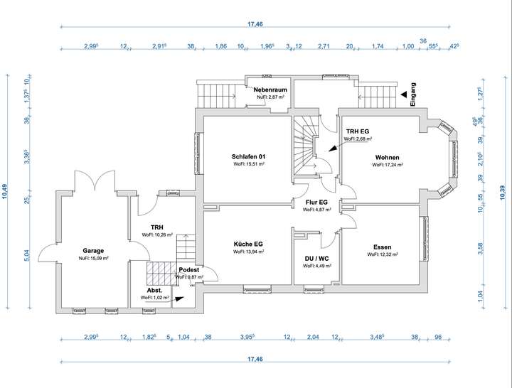 Bildschirmfoto 2025-09-15 um 1