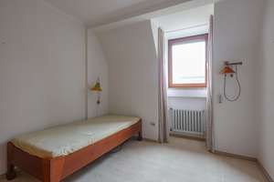 Property thumbnail 18