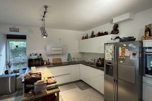 Luxus-Wohnung in Wi-Komponistenviertel – Die vollständige Adresse der Immobilie erhältst du vom Anbieter., 65193 Nordost, Wiesbaden – Vorschaubild 30