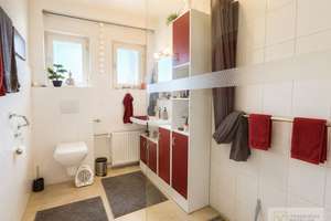 Einfamilienhaus mit großem Grundstück in idyllischer Lage – Die vollständige Adresse der Immobilie erhältst du vom Anbieter., 53783 Eitorf – Vorschaubild 9