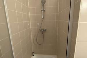 Saniertes 1-Zimmer-Apartment in Hamburg Hamm-Mitte von Privat – Diagonalstraße 1, 20537 Hamm, Hamburg – Vorschaubild 8