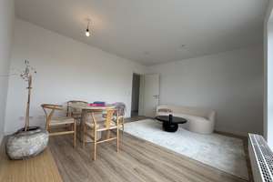 Moderne 3-Zimmer-Wohnung mit Balkon, Einbauküche & Garage – Die vollständige Adresse der Immobilie erhältst du vom Anbieter., 28207 Hastedt, Bremen – Vorschaubild 12