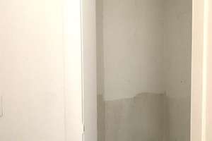 N-Gärten bei Wöhrd: Frisch renovierte, schöne 2,5-Zi-Whg, Hochparterre, stadtnah – Die vollständige Adresse der Immobilie erhältst du vom Anbieter., 90489 Wöhrd, Nürnberg – Vorschaubild 13