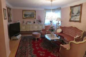 Ihr neues Zuhause: Wohnen in bester Lage mit Wohlfühlgarantie! – Die vollständige Adresse der Immobilie erhältst du vom Anbieter., 55122 Gonsenheim, Mainz – Vorschaubild 3