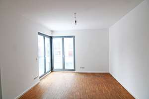 Property thumbnail 29