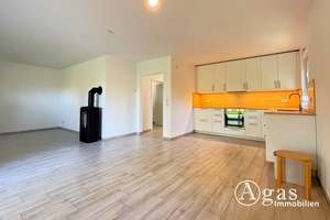 Neubau-Bungalow in zentraler Berliner Lage – Hochwertig & Energieeffizient