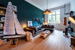 Property thumbnail 8