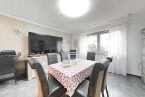 Exklusive Erdgeschosswohnung mit 
PRIVATEM GARTEN, POOL & beheizbarem
WINTERGARTEN – 63263 Neu-Isenburg – Vorschaubild 5