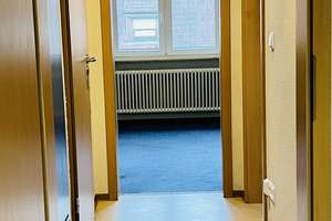 Wohnen auf zwei Ebenen im Herzen von Heilbronn Maisonette-Dachwohnung – Turmstrasse 22, 74072 Heilbronn, Heilbronn – Vorschaubild 14