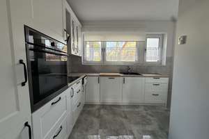 Property thumbnail 20