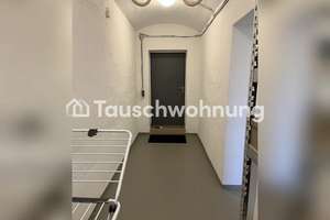 Tauschwohnung: 1,5-Zi-Whg im Waldstraßenviertel – Die vollständige Adresse der Immobilie erhältst du vom Anbieter., 4105 Zentrum-Nordwest, Leipzig – Vorschaubild 8