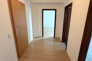 Alltagstaugliche 2-Zimmer-Wohnung in der Bochumer Südinnenstadt – Wittener Straße 84, 44789 Südinnenstadt, Bochum – Vorschaubild 4