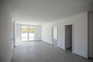 Exklusiver Neubau mit 5 Wohneinheiten in Toplage Freiburg-Wiehre. – Die vollständige Adresse der Immobilie erhältst du vom Anbieter., 79102 Oberwiehre, Freiburg im Breisgau – Vorschaubild 13