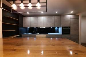Frisch Sanierte ansprechende 2 Z-Wohnung mit großzügigen Balkon und Garage in Junkersdorf – Wiener Weg 14, 50858 Junkersdorf, Köln – Vorschaubild 8