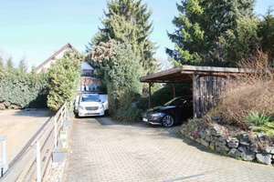 Im Sommer am Pool, im Winter am Kamin: Einfamilienhaus mit barrierefreier Einliegerwohnung  – Die vollständige Adresse der Immobilie erhältst du vom Anbieter., 4683 Naunhof – Vorschaubild 22