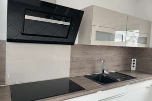 Moderne 3-Zimmer-Wohnung in Osnabrück mit Stellplatz und hochwertiger Küche – Die vollständige Adresse der Immobilie erhältst du vom Anbieter., 49086 Darum/Gretesch/Lüstringen, Osnabrück – Vorschaubild 3