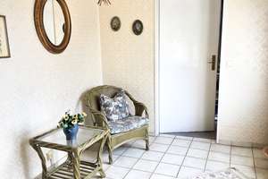 Dreifamilienhaus mit Garage in Offenbach Bieber – 63073 Bieber, Offenbach am Main – Vorschaubild 6