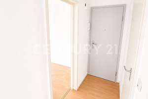 Köln-City - Neumarkt - 2-Zimmer-Wohnung mit Balkon & Kellerraum – Die vollständige Adresse der Immobilie erhältst du vom Anbieter., 50676 Altstadt/Süd, Köln – Vorschaubild 5