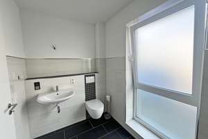 EINZIEHEN UND LOS-WOHNEN!
2 Zimmer – Schillerstraße 20, 51545 Waldbröl – Vorschaubild 7