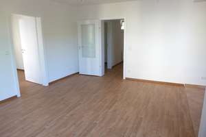 Schöne 3-Zimmer-Wohnung in Misburg – Das Mühlenfeld 4, 30627 Misburg-Nord, Hannover – Vorschaubild 6