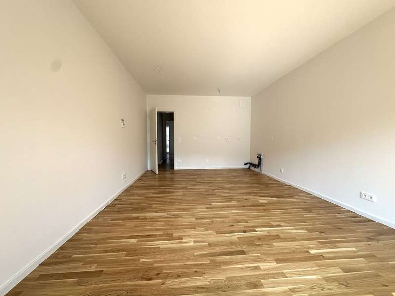 Wohnzimmer Ansicht 2.jpg