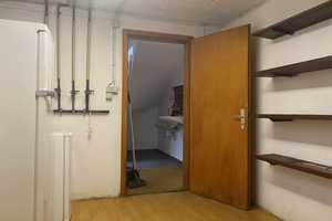 Eine besondere Gelegenheit in sehr guter Wohnlage - Einfamilienhaus in Greven! – Heideweg 15, 48268 Steinfurt (Kreis) – Vorschaubild 24