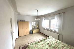 Property thumbnail 18