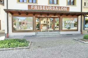 Großes Mehrfamilienhaus mit 3 Wohnungen u. Gewerbeeinheit in Top Lage von Schönau – Gentnerstraße 6, 79677 Lörrach (Kreis) – Vorschaubild 3