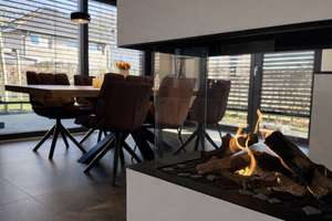 Exklusives Einfamilienhaus zur Miete - modern, energieeffizient & hochwertig ausgestattet – Die vollständige Adresse der Immobilie erhältst du vom Anbieter., 59348 Lüdinghausen – Vorschaubild 5