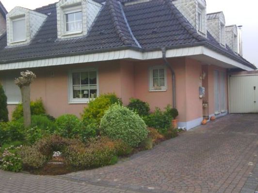 Haus Wohnung Kaufen In Emden Sparkassenimmobilien Haus Wohnung Kaufen In Emden Sparkassenimmobilien