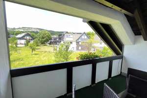 Bed & Breakfast, Restaurant oder einfach nur wohnen. Hier geht alles! – Die vollständige Adresse der Immobilie erhältst du vom Anbieter., 59955 Winterberg – Vorschaubild 24
