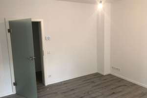 2-Zimmer-Wohnung mit Wohnküche – Die vollständige Adresse der Immobilie erhältst du vom Anbieter., 42115 Elberfeld West, Wuppertal – Vorschaubild 3