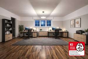 Property thumbnail 14