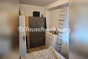 Tauschwohnung: 2 Zimmer Wohnung Karlsruhe Durlach – Die vollständige Adresse der Immobilie erhältst du vom Anbieter., 76227 Durlach, Karlsruhe – Vorschaubild 6