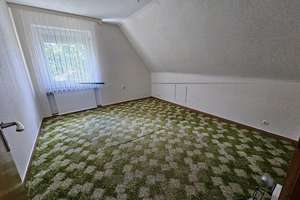 von privat: Resthof /Ein- bis Zweifamilienhaus mit Nebengebäude in Völksen – Die vollständige Adresse der Immobilie erhältst du vom Anbieter., 31832 Springe – Vorschaubild 13