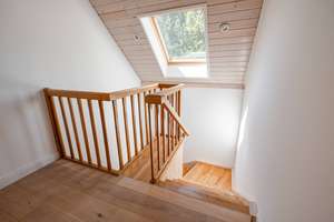 Idyllisches EFH in zweiter Reihe mit sonniger Südterrasse & PV-Anlage in Lurup – Die vollständige Adresse der Immobilie erhältst du vom Anbieter., 22547 Lurup, Hamburg – Vorschaubild 16