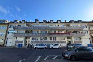 Wohn-/Geschäftshaus in Leverkusen – 51379 Opladen, Leverkusen – Vorschaubild 2