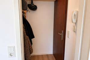 Erdgeschoss-Maisonette im Hinterhofhaus – Bergisch-Gladbacher-Str. 172, 51063 Buchheim, Köln – Vorschaubild 8