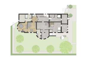 Property thumbnail 26