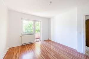 5-Parteienhaus mit 3 freien Einheiten in Top-Lage von Köln – 50676 Altstadt/Süd, Köln – Vorschaubild 11