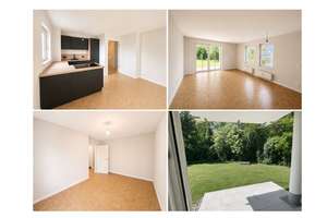 Zuhause mit 2 Zimmern in München Berg am Laim – Schlüsselbergstr. 24, 81673 Echarding, München – Vorschaubild 6