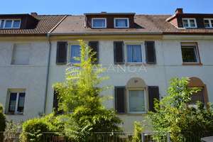 Falanga Immobilien - Bezahlbares Familienparadies mit viel Platz & großem Sonnengarten! – Die vollständige Adresse der Immobilie erhältst du vom Anbieter., 55120 Mombach, Mainz – Vorschaubild 9